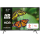 TCL 32" 32S615 HD AndroidTV - 1374700 - zdjęcie